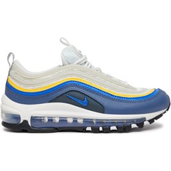 Buty sportowe dziecięce Nike - MODIVO - zdjęcie produktu