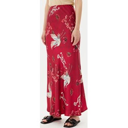 Vicolo spódnica  - zdjęcie produktu