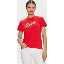 Bluzka damska Guess  - zdjęcie produktu