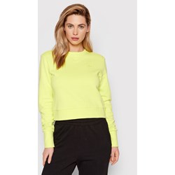 Bluza damska Adidas  - zdjęcie produktu