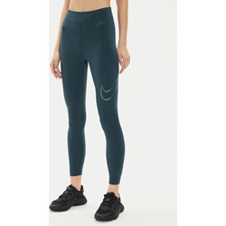 Spodnie damskie Nike  - zdjęcie produktu