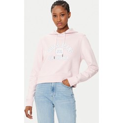 Bluza damska Guess  - zdjęcie produktu