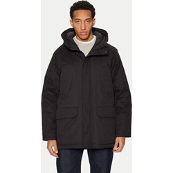 Parka United Colors Of Benetton - MODIVO - zdjęcie produktu