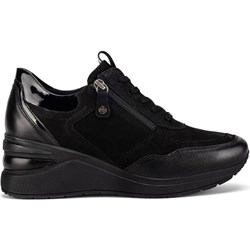 Buty sportowe damskie Lasocki - MODIVO - zdjęcie produktu