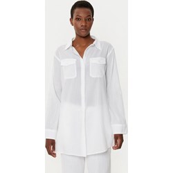 Koszula damska Ralph Lauren - MODIVO - zdjęcie produktu