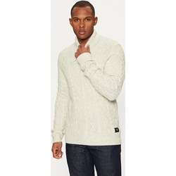 Sweter męski s.Oliver - MODIVO - zdjęcie produktu