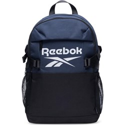 Plecak Reebok  - zdjęcie produktu