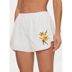 Szorty Guess  - zdjęcie produktu