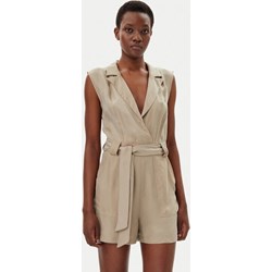 Kombinezon damski Guess  - zdjęcie produktu