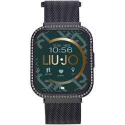 Zegarek Liu Jo - MODIVO - zdjęcie produktu