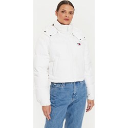 Kurtka damska Tommy Jeans  - zdjęcie produktu