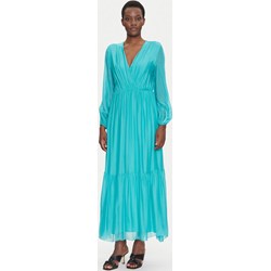 Dixie sukienka  - zdjęcie produktu