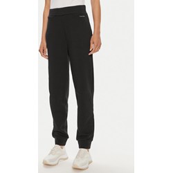 Spodnie damskie Calvin Klein - MODIVO - zdjęcie produktu
