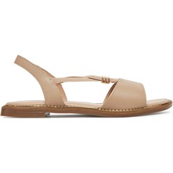 Sandały damskie Lasocki casual  - zdjęcie produktu