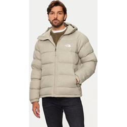 Kurtka męska The North Face  - zdjęcie produktu