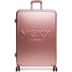 Walizka Mexx  - zdjęcie produktu