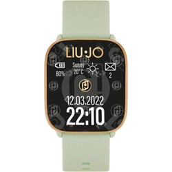Zegarek Liu Jo - MODIVO - zdjęcie produktu