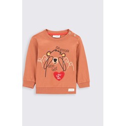 Kaftanik/bluzka  - zdjęcie produktu