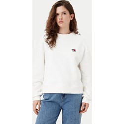 Bluza damska Tommy Jeans  - zdjęcie produktu