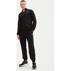 Dres męski Emporio Armani  - zdjęcie produktu