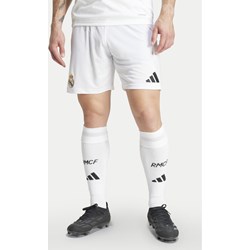 Spodenki męskie Adidas  - zdjęcie produktu