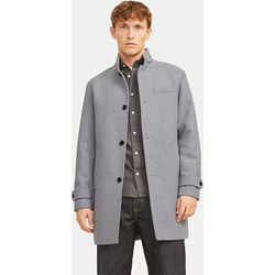 Płaszcz męski Jack & Jones - MODIVO - zdjęcie produktu