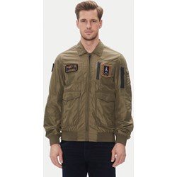 Kurtka męska Aeronautica Militare  - zdjęcie produktu