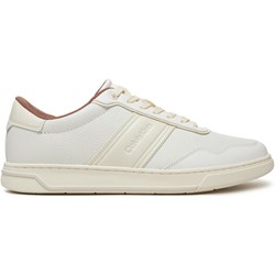 Buty sportowe męskie Calvin Klein  - zdjęcie produktu