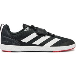 Buty sportowe damskie Adidas  - zdjęcie produktu