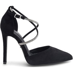 Czółenka DeeZee - MODIVO - zdjęcie produktu