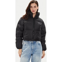 Kurtka damska Calvin Klein  - zdjęcie produktu