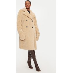 Kożuch Rinascimento - MODIVO - zdjęcie produktu