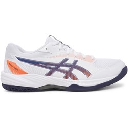 Buty sportowe męskie Asics  - zdjęcie produktu