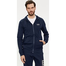 Emporio Armani bluza męska  - zdjęcie produktu