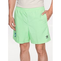 Spodenki męskie Adidas  - zdjęcie produktu
