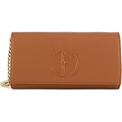 Kopertówka EVA MINGE - MODIVO - zdjęcie produktu