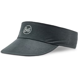 Czapka z daszkiem damska Buff  - zdjęcie produktu