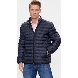 Kurtka męska Tommy Hilfiger  - zdjęcie produktu