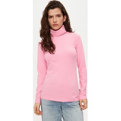 Sweter damski MODIVO - zdjęcie produktu