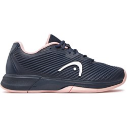 Buty sportowe damskie Head na płaskiej podeszwie  - zdjęcie produktu