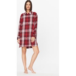 Koszula nocna Tommy Hilfiger  - zdjęcie produktu