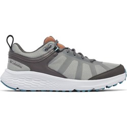 Buty trekkingowe męskie Columbia - MODIVO - zdjęcie produktu