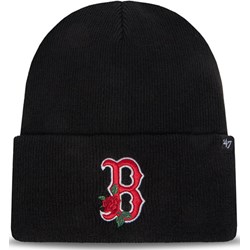 Czapka zimowa damska 47 Brand - MODIVO - zdjęcie produktu