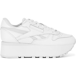 Buty sportowe damskie Reebok - MODIVO - zdjęcie produktu