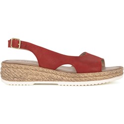 Espadryle damskie Lasocki - MODIVO - zdjęcie produktu