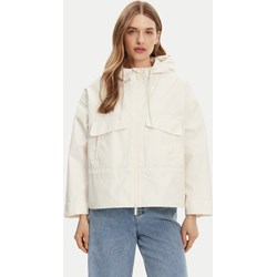 Kurtka męska Armani Exchange  - zdjęcie produktu