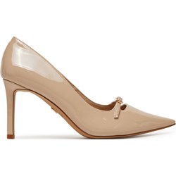 Czółenka Aldo  - zdjęcie produktu