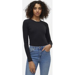 Bluzka damska Vero Moda  - zdjęcie produktu