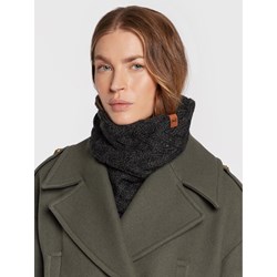 Szalik/chusta Buff  - zdjęcie produktu