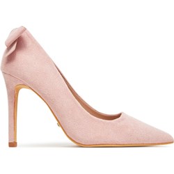 Czółenka DeeZee bez zapięcia  - zdjęcie produktu